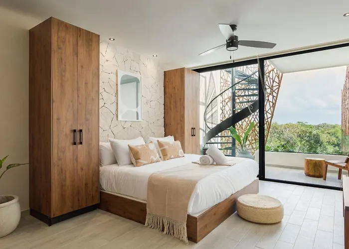 Hotel Jade 5*