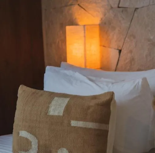 Hotel Jade 5*