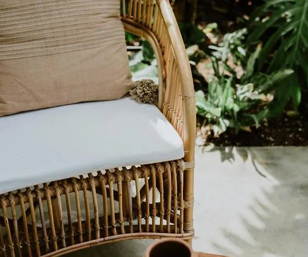 Jade 5* Tulum
